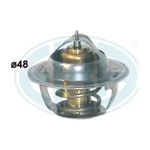 ERA 350075