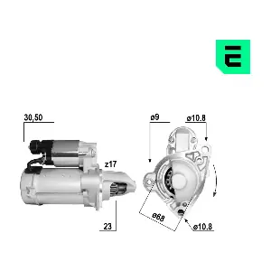 ERA 221198A