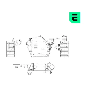 672032 ERA
