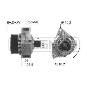 ERA 210042A