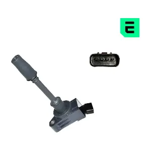 880576A ERA