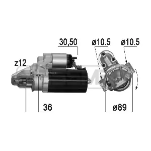 ERA 220867