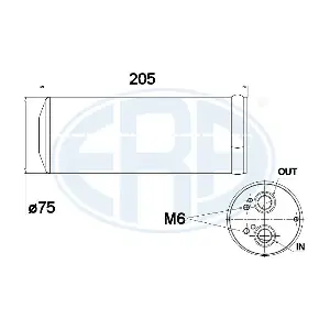 ERA 668000