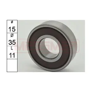 ERA 218024