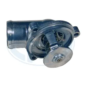 ERA 350254