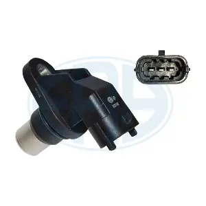 ERA 550746A