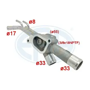 354087 ERA