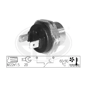 ERA 330173