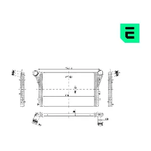 672033 ERA