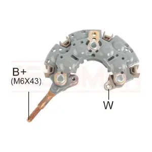 215703 ERA