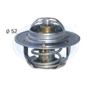 ERA 350124