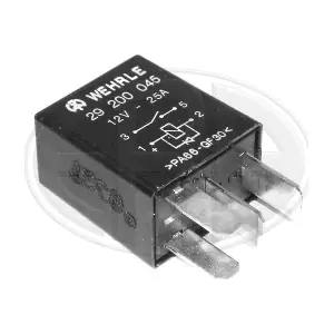 ERA 661124