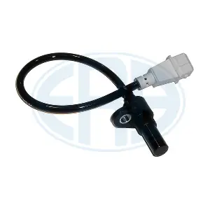 ERA 550208A
