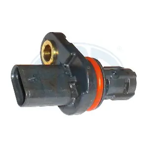 ERA 550730A