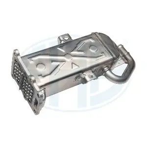 ERA 500060A