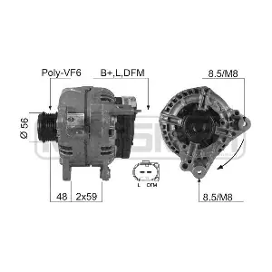 ERA 210194A