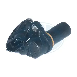 ERA 550699A