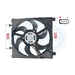 ERA 352122
