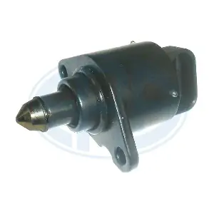 556034 ERA