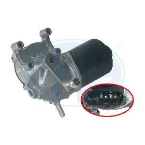 ERA 460237