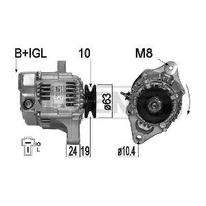 ERA 210657