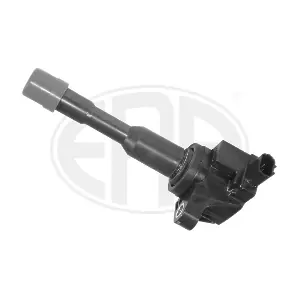 ERA 880272A