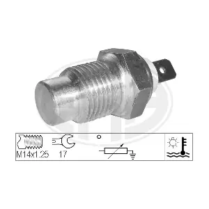 330086 ERA
