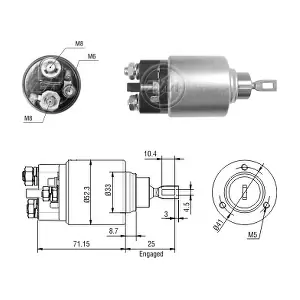 ERA ZM2371
