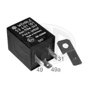 661142 ERA