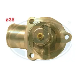 ERA 350024