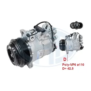 670199 ERA