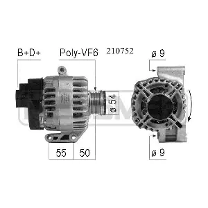 ERA 210752