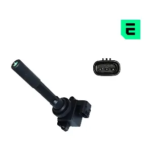 880595A ERA
