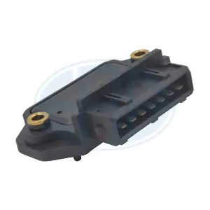 885070 ERA