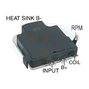 ERA 885024