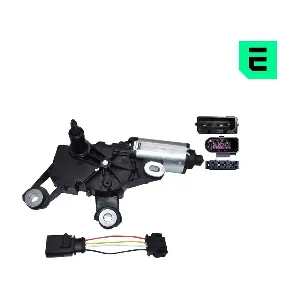 ERA 460427A
