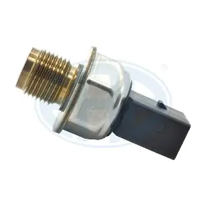551324 ERA