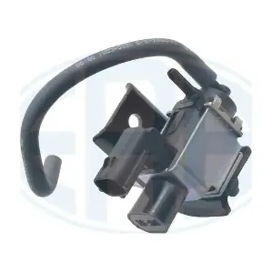 283242B000 HYUNDAI