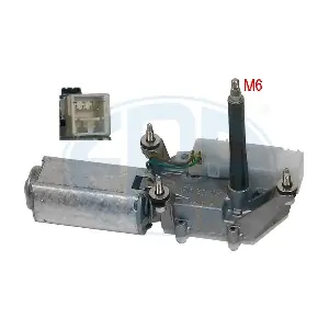 460080 ERA