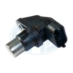 ERA 550128A