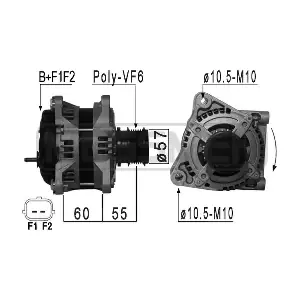 ERA 210883A
