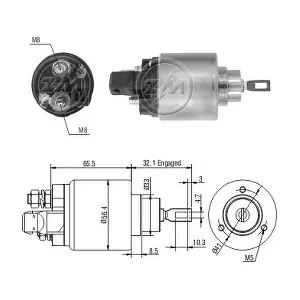 ERA ZM972