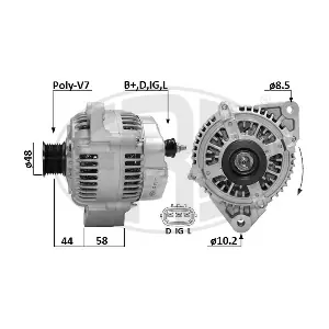 ERA 209680A