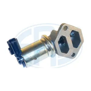 4010051 FORD