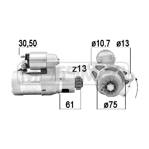 ERA 220845A