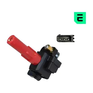 880588A ERA