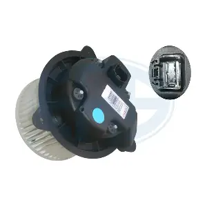 664065 ERA