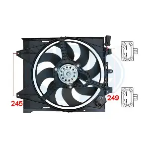 352068 ERA