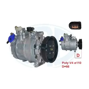 ERA 670059