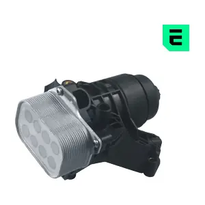 354238 ERA